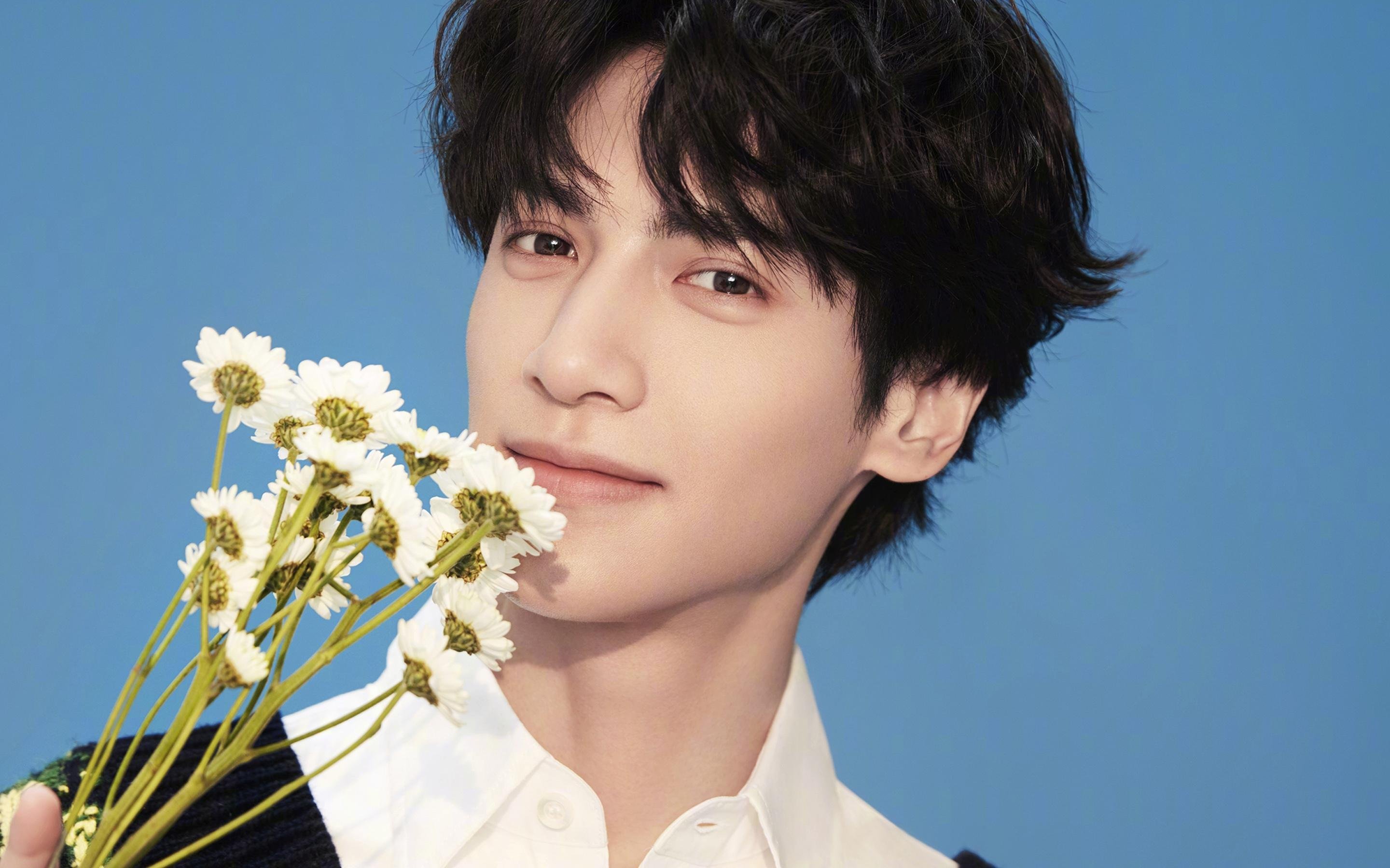 广场舞进社区活动在各地开展,社区广场舞活动主题