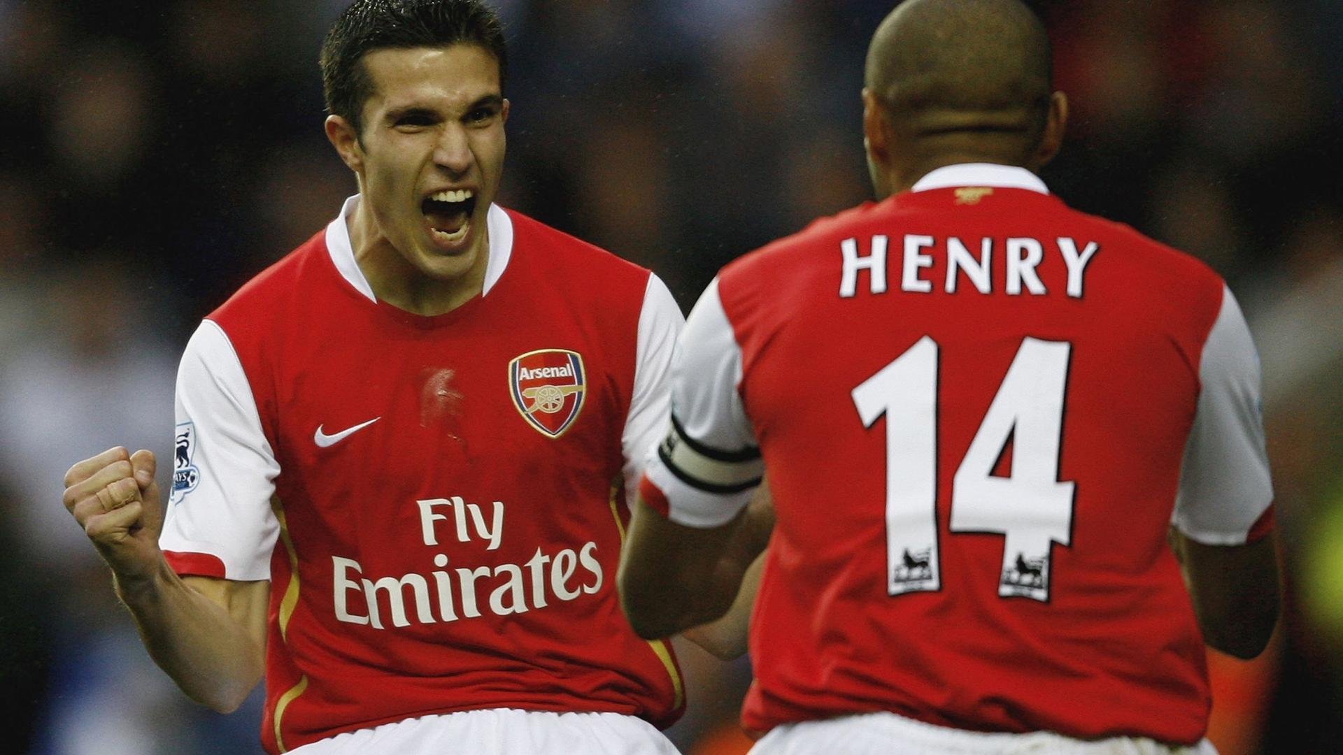 世界杯现场:惊喜不断,精彩不断,世界杯精彩片段视频