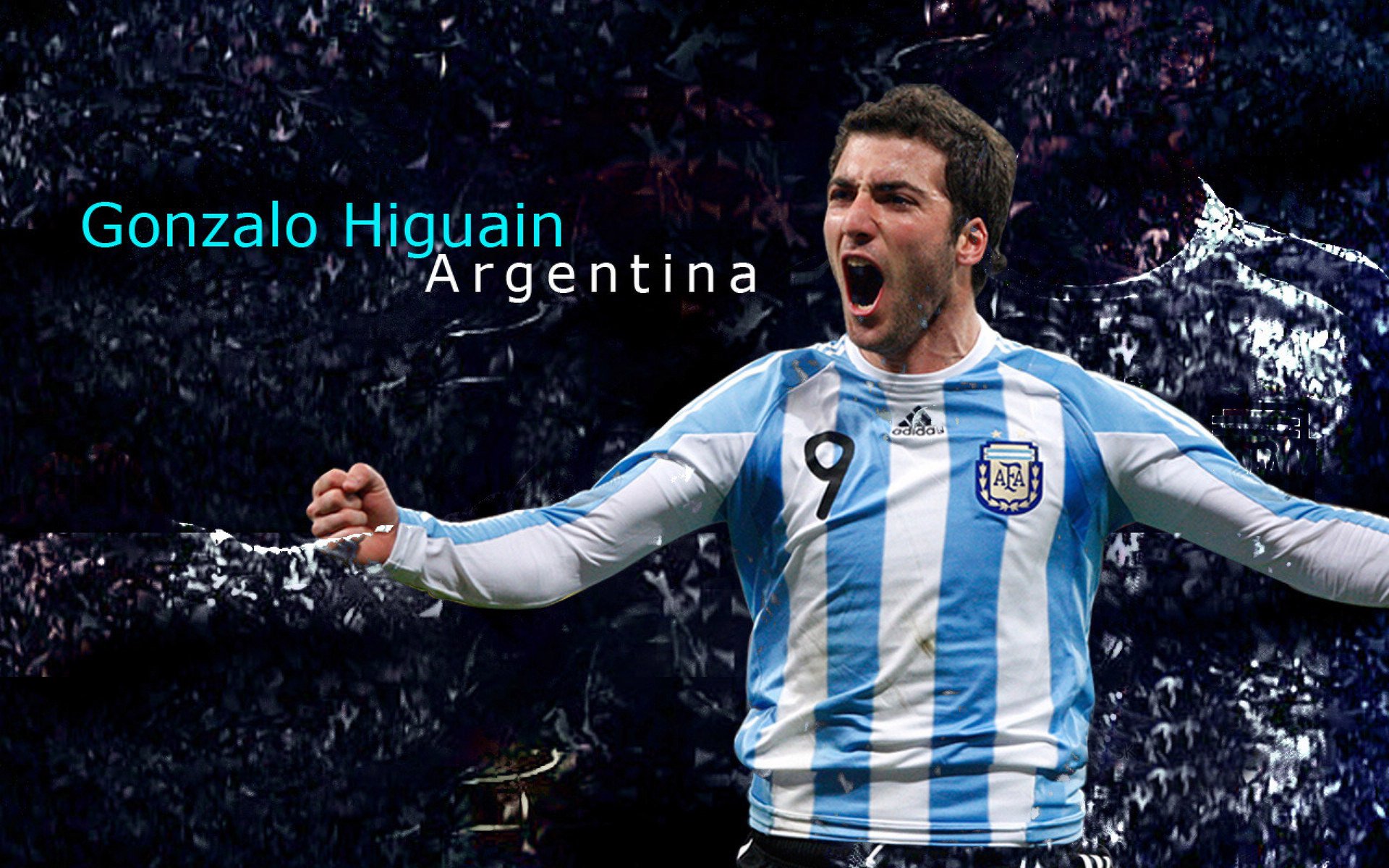 世界杯现场:惊喜不断,精彩不断,世界杯精彩片段视频