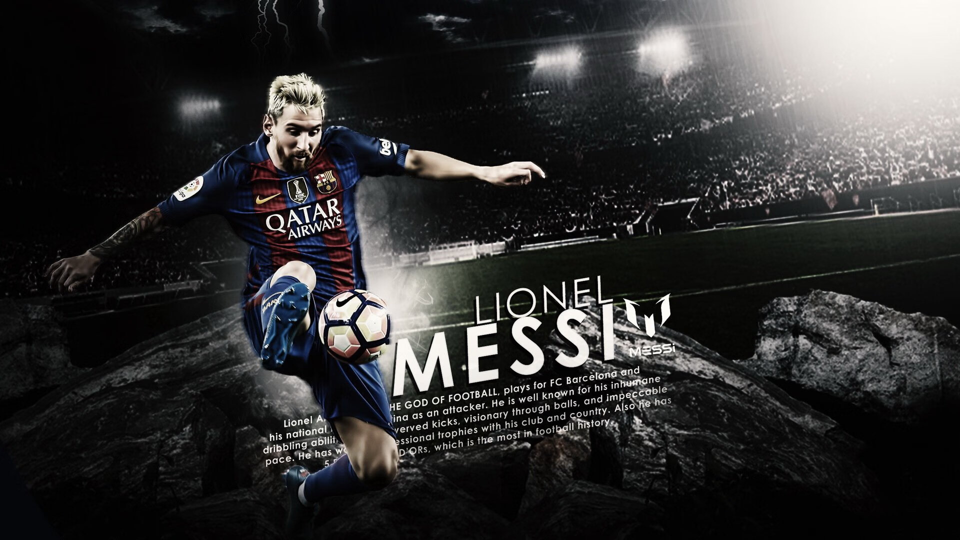 中国足球联赛市场营销策略创新升级，中国足球市场化现状