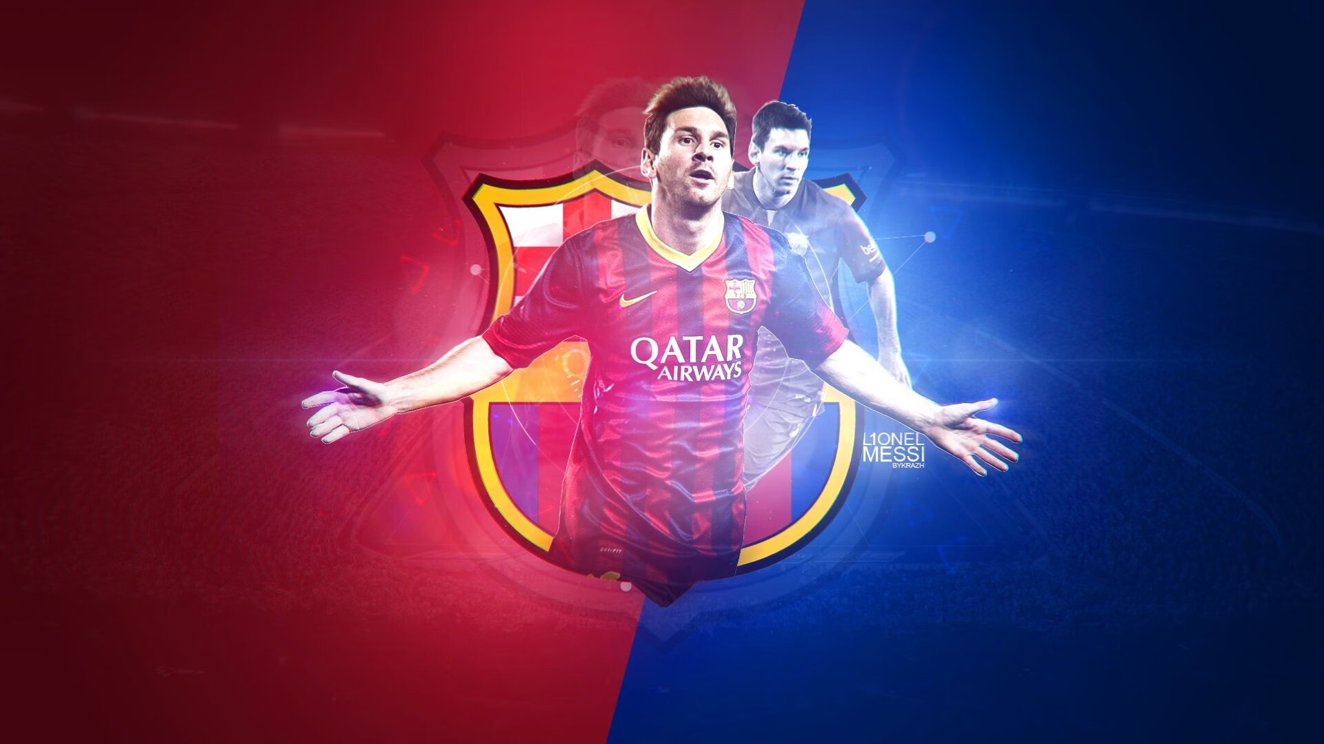 中国足球青少年足球赛事规则细化规范，青少年足球联赛