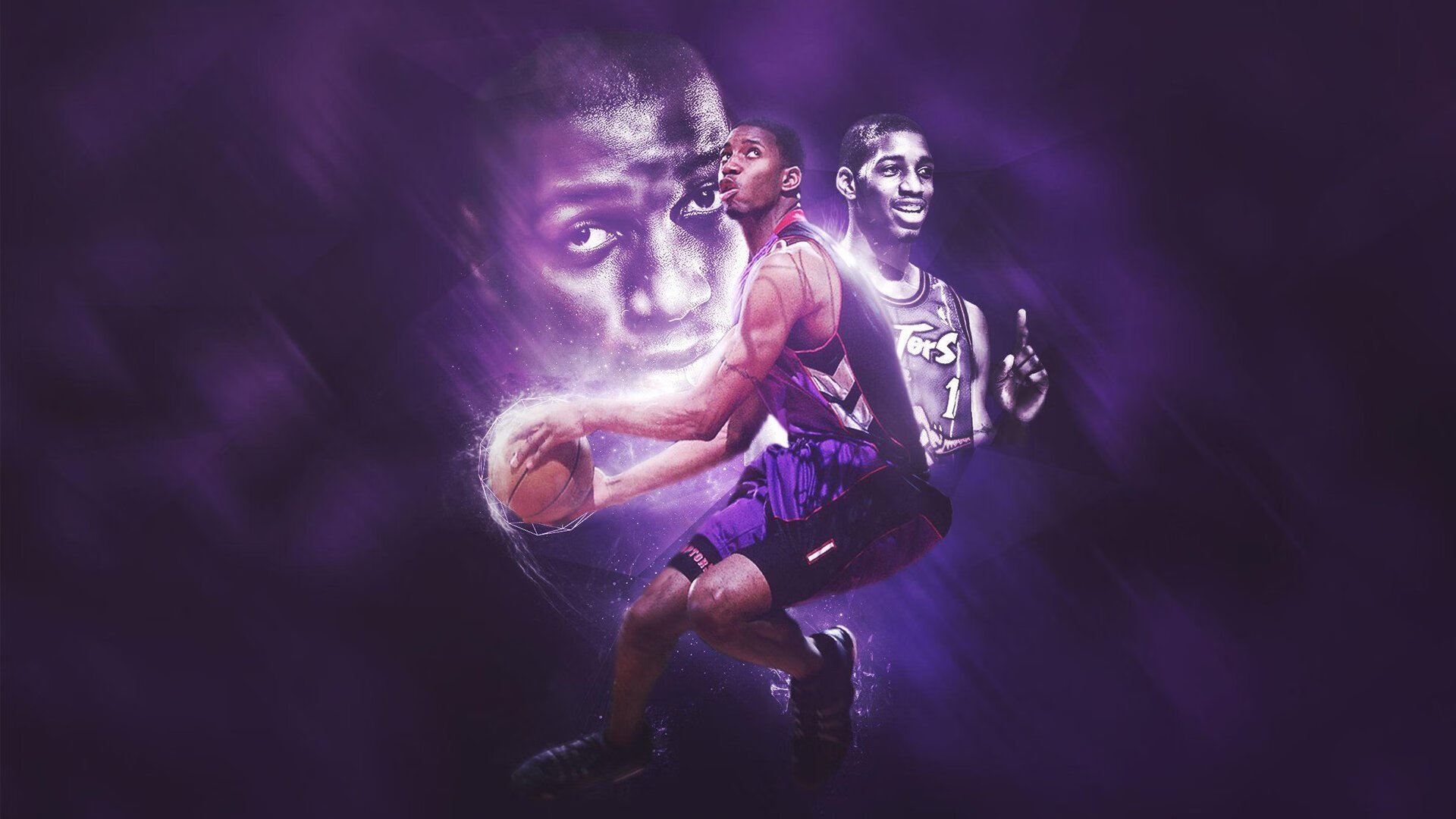 国王更换比赛场地提升比赛体验环境，国王主场地板