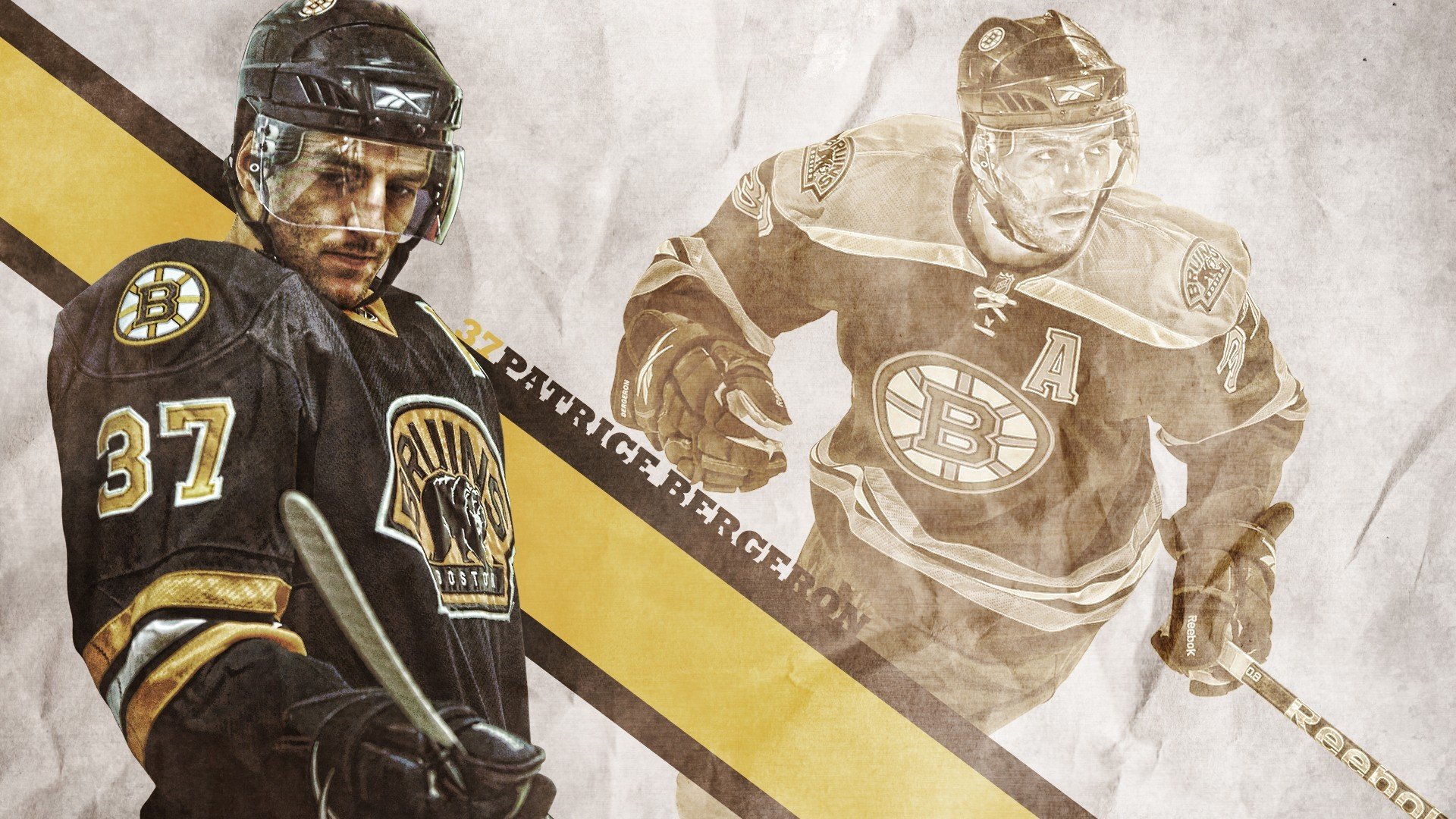 恩比德表示重返季后赛是唯一目标，恩比德赛季集锦