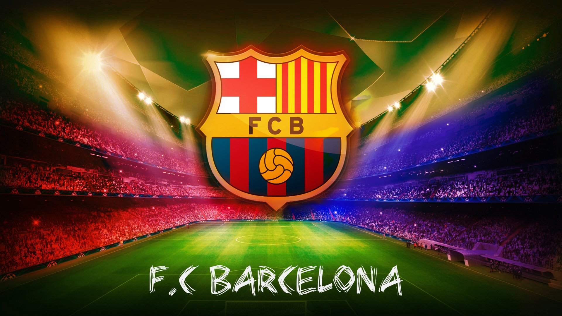 欧洲杯决战燃爆:全场惊喜连连!,欧洲杯决赛场外失控现场