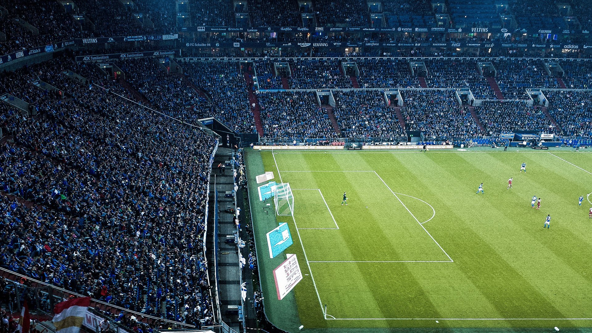 法甲青年崛起：天赋无限，未来可期，法甲青训