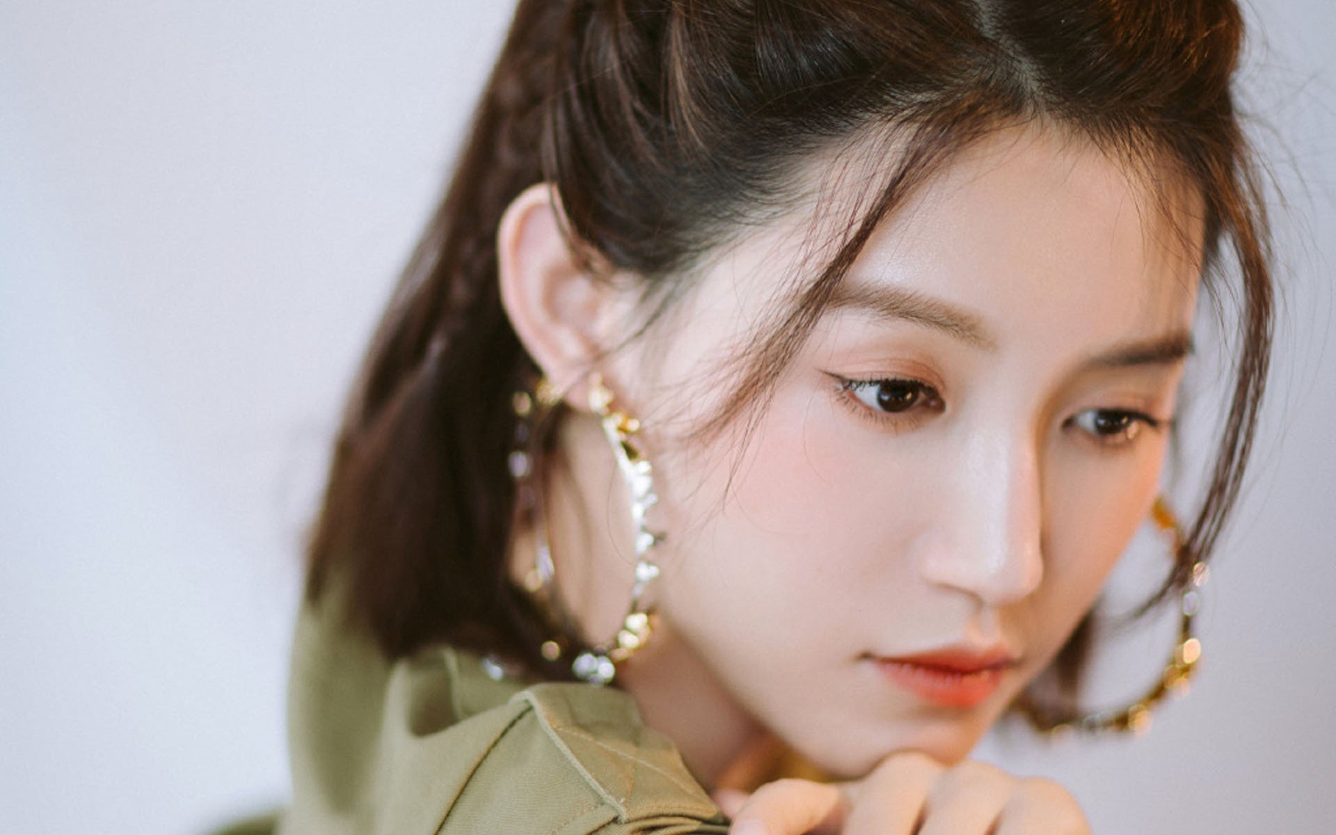 开云全站下载-FIFA高层盛赞墨西哥：适应力比北欧还强，fifa online4墨西哥套