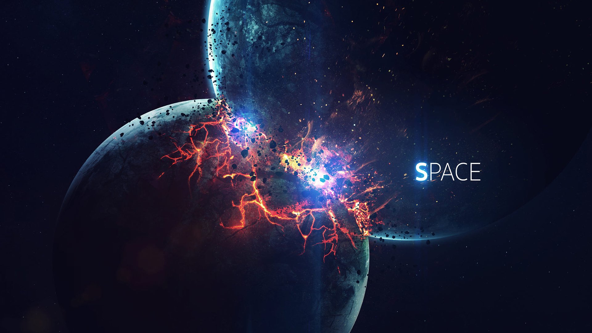 开云·体育官网APP下载-Dota 2 战术革新 再度登顶赛区榜首，dota2战术体系