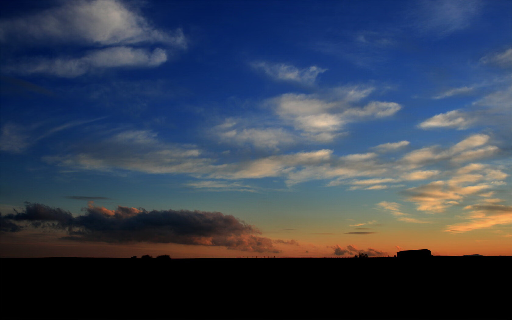 开云网址-_世界遗产地：在文化古迹中举办的特色比赛_，世界文化遗产地址