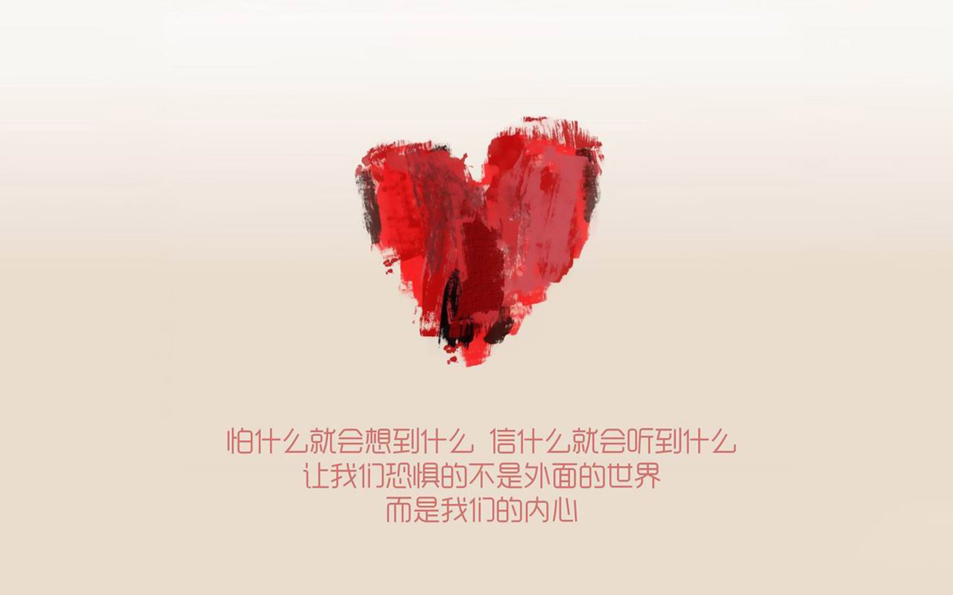 开云体育官方网入口-_体育场馆智能化升级：数字化打造未来竞技新体验_，体育场馆智能化系统包含哪些