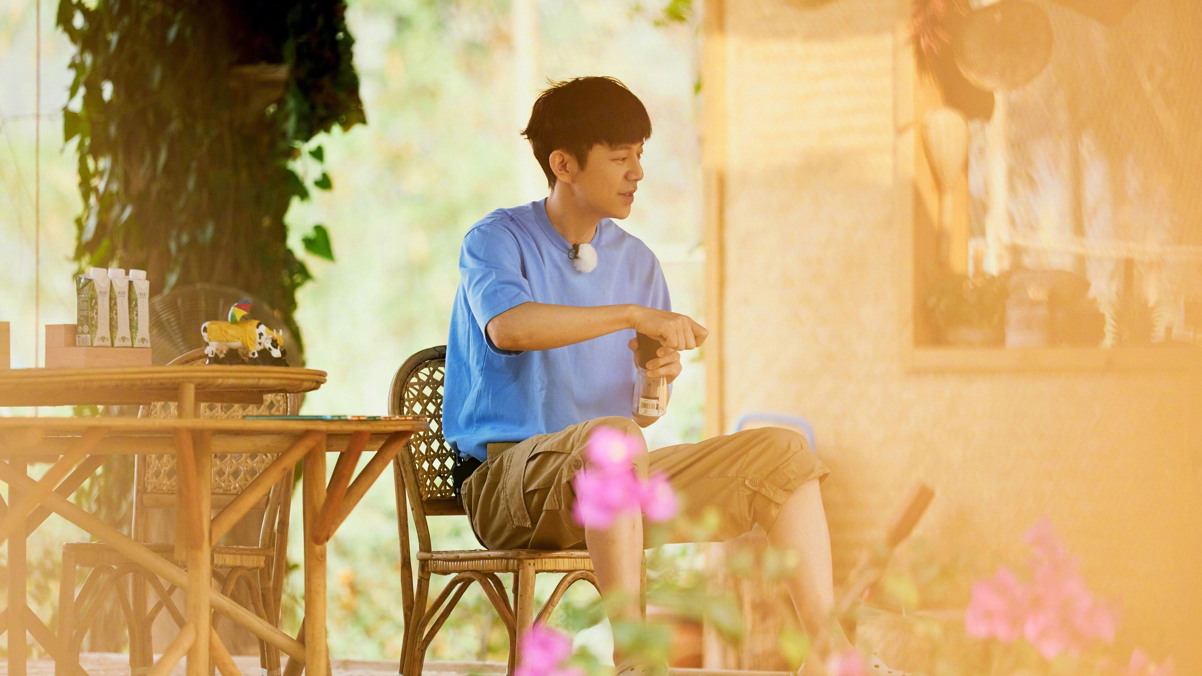 开云体育官方网站登陆-_冠军之战：历时多盘，精彩纷呈令人为之震撼_，冠军之巅节目