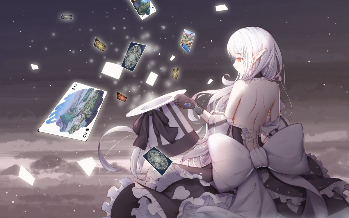 开云体育登入-_全民篮球挑战：街头、社区同步火热_，全民篮球改成什么了