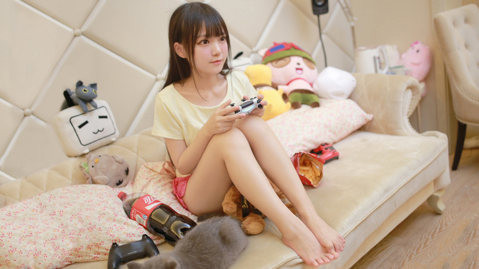 开云竞猜官网-_攀岩极限赛：攀登巅峰的热血挑战_，攀岩竞赛视频