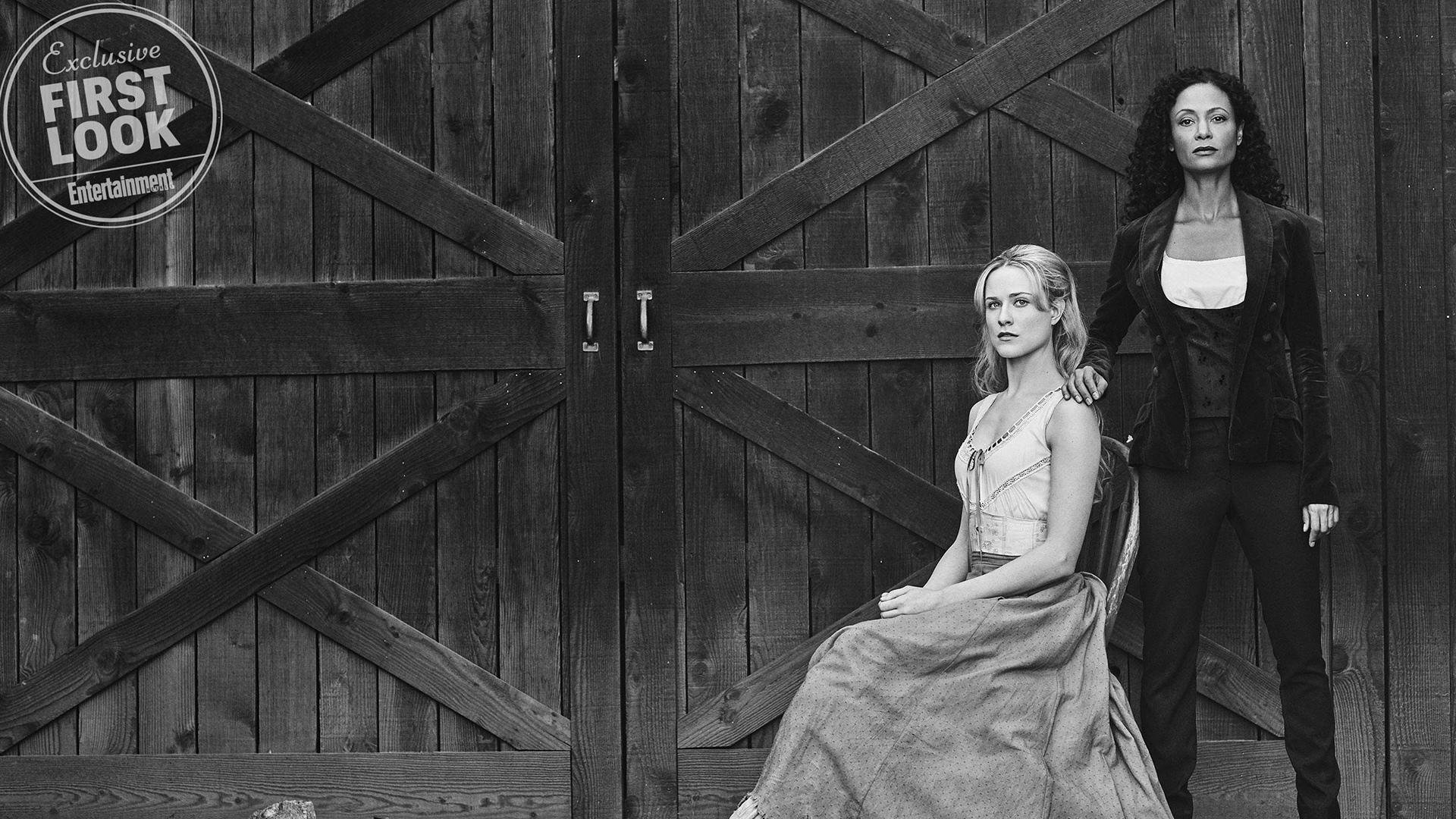 开云平台-_绿色可再生动力赛车：未来运动的绿色传说_，绿色可再生能源有哪些