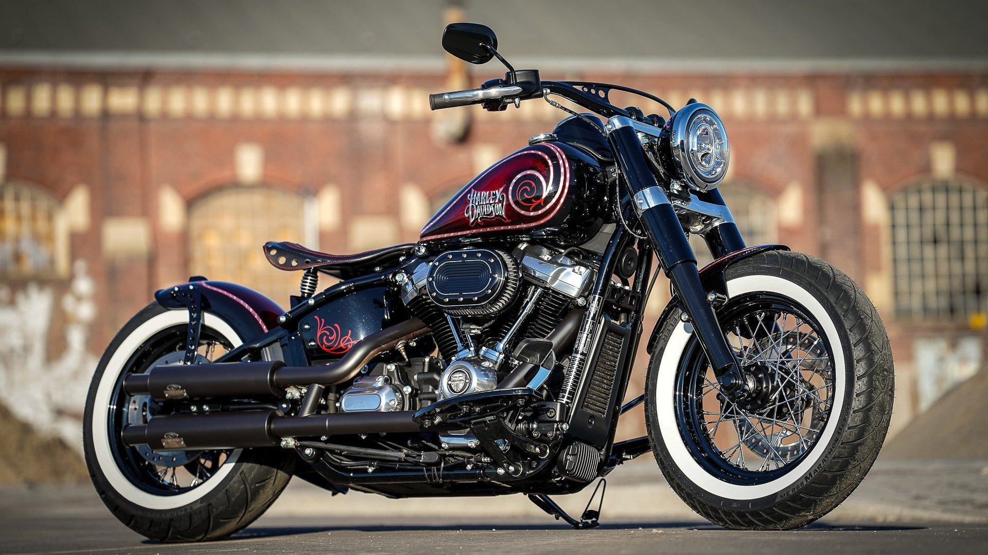 开云-“中国女足增加海外比赛，提升国际影响力”，中国女足外教