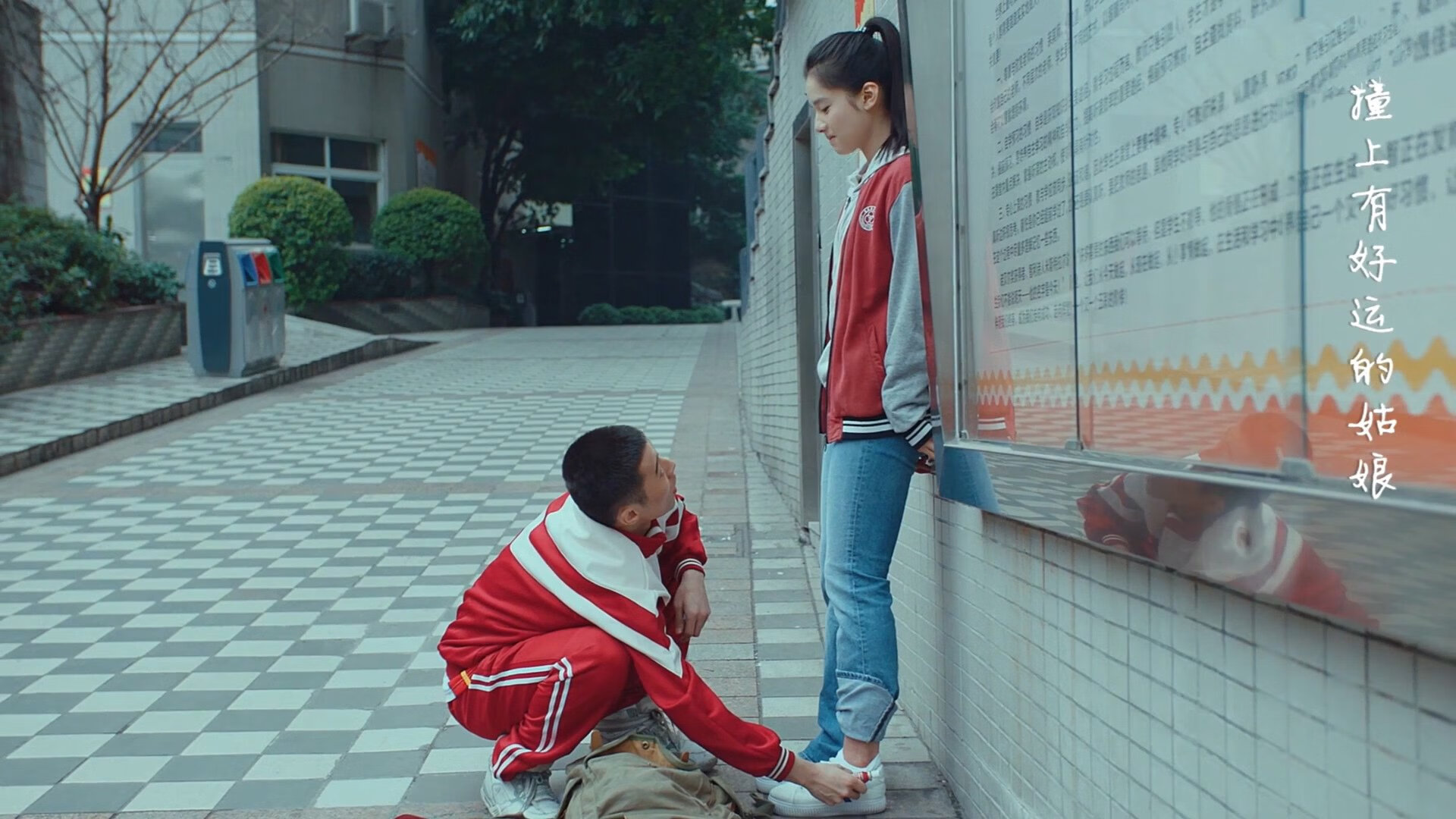 开云体育-“历史回顾：联盟最具影响力的五大人物”，联盟历史前十