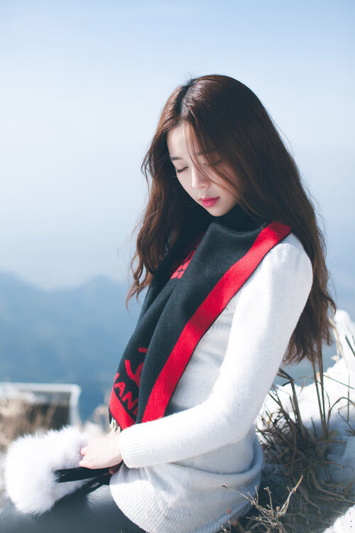 开云中国官网-“德甲最后冲刺，竞争压力持续升高”，德甲最后一轮看点