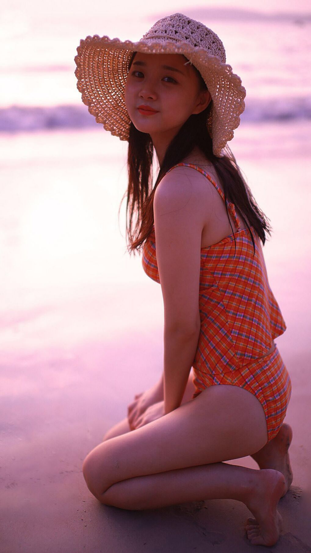 开云体育链接-“高原极速：雪山顶端的孤独追逐”，高原上的雪山