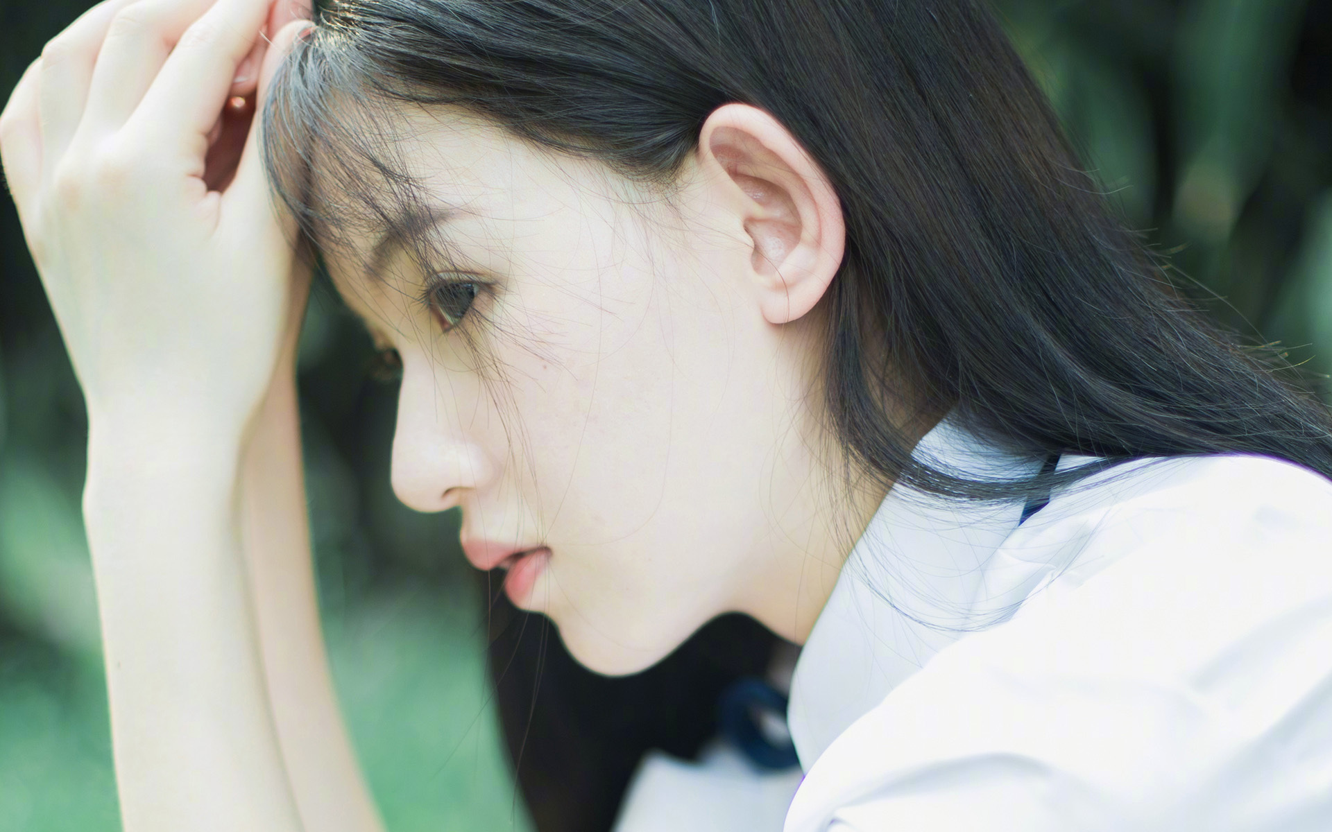 开云官网入口-【逆境突围】马克·塞尔比：逆境中锻造冠军心态，马克,塞尔比