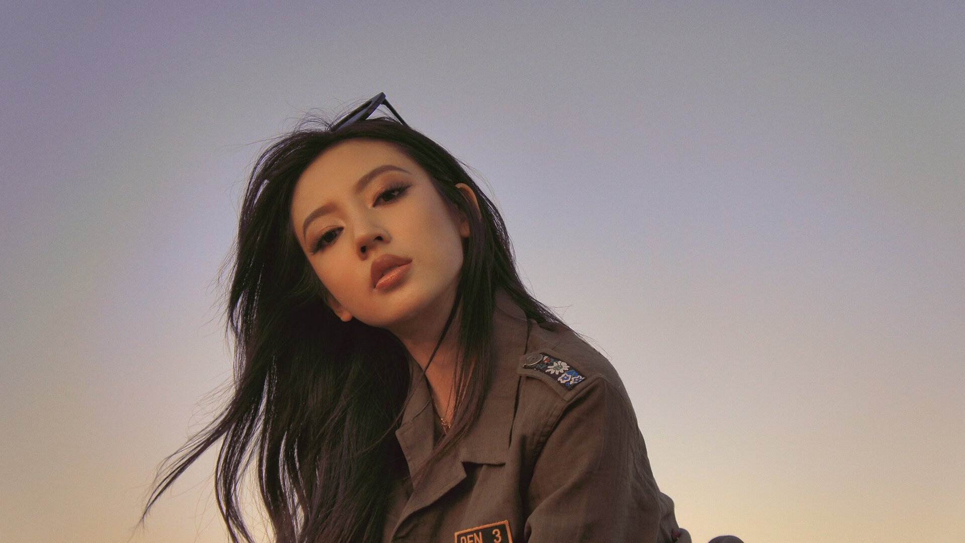 开云在线直播-史上最大“黑马军团”逆转夺冠，神话成真，大黑马是谁