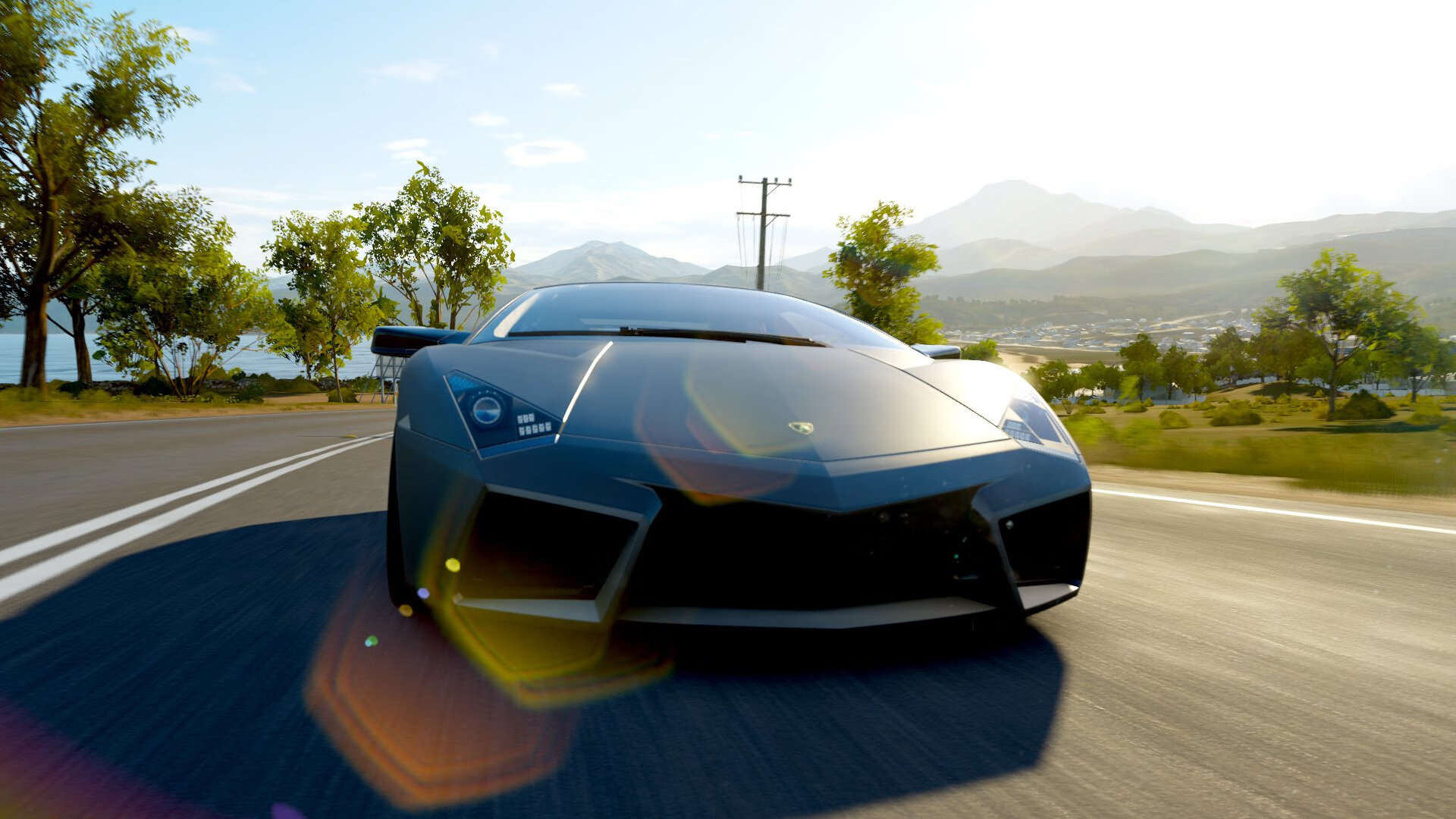 史上最惊险的“冠军战役”完美重演,冠军之战