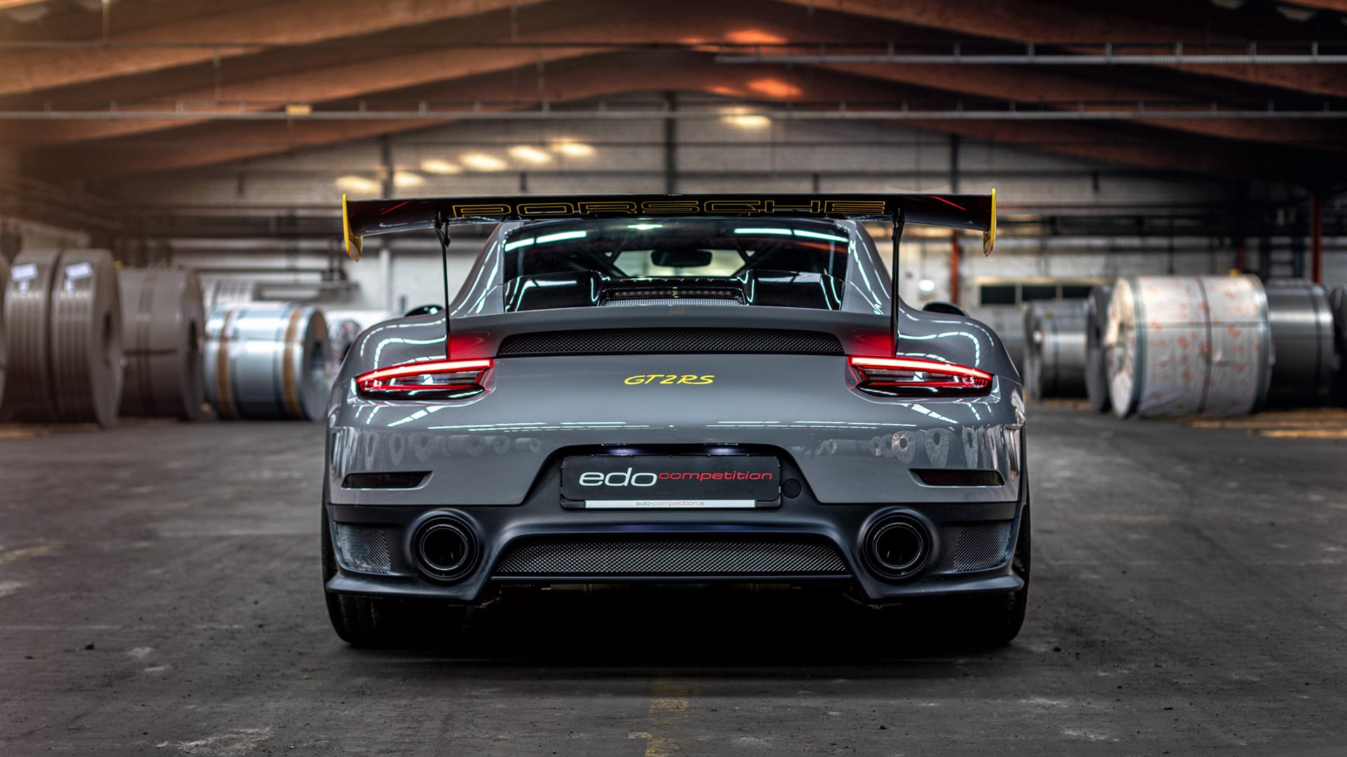 史上最精彩的季后赛瞬间有哪些？，季后赛出场时间