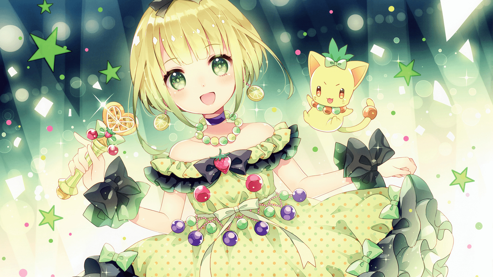 史上最精彩的季后赛瞬间有哪些？，季后赛出场时间