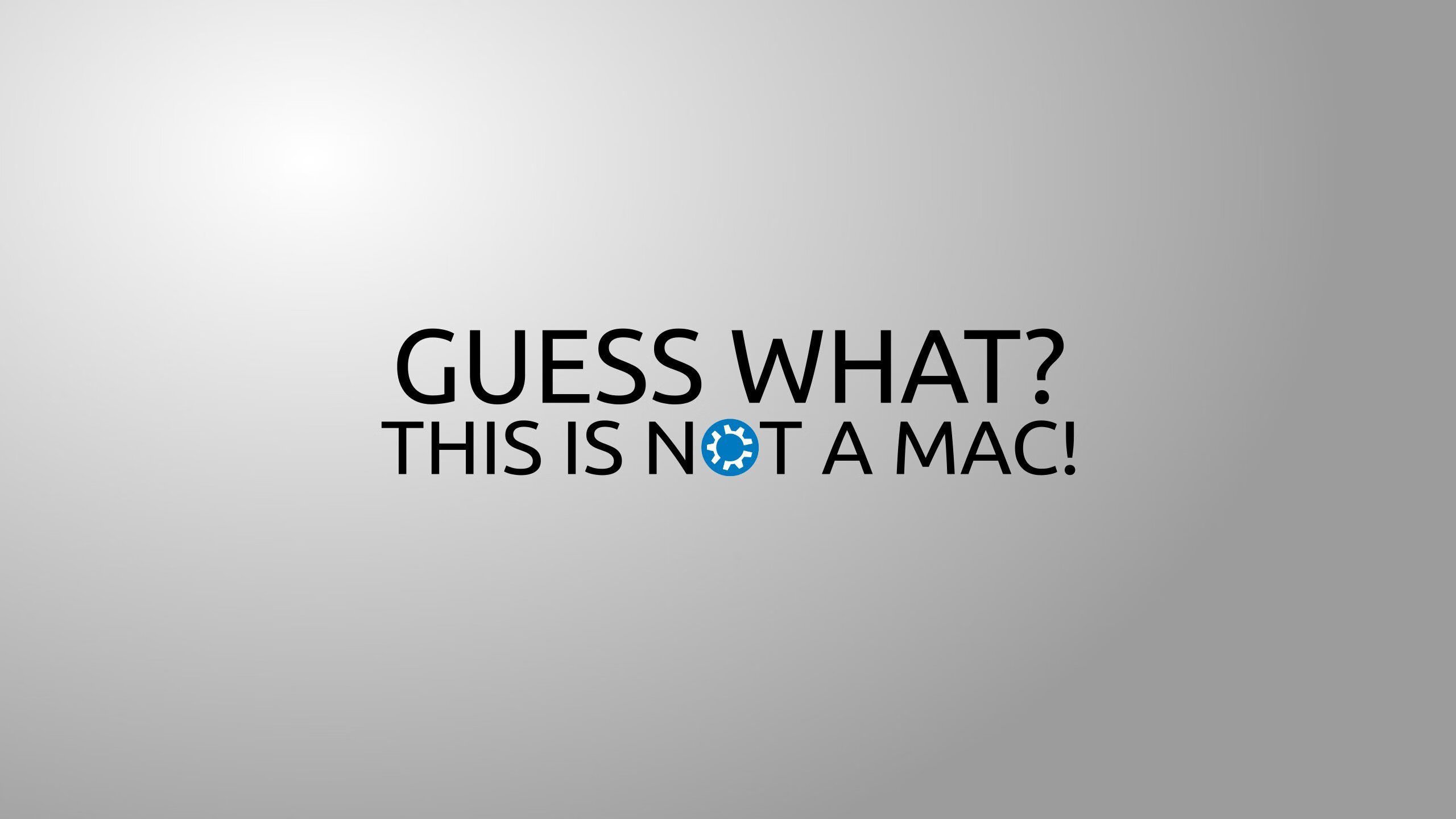 央视体育直播联合制作中国篮球某场焦点赛事,中央央视体育节目篮球赛