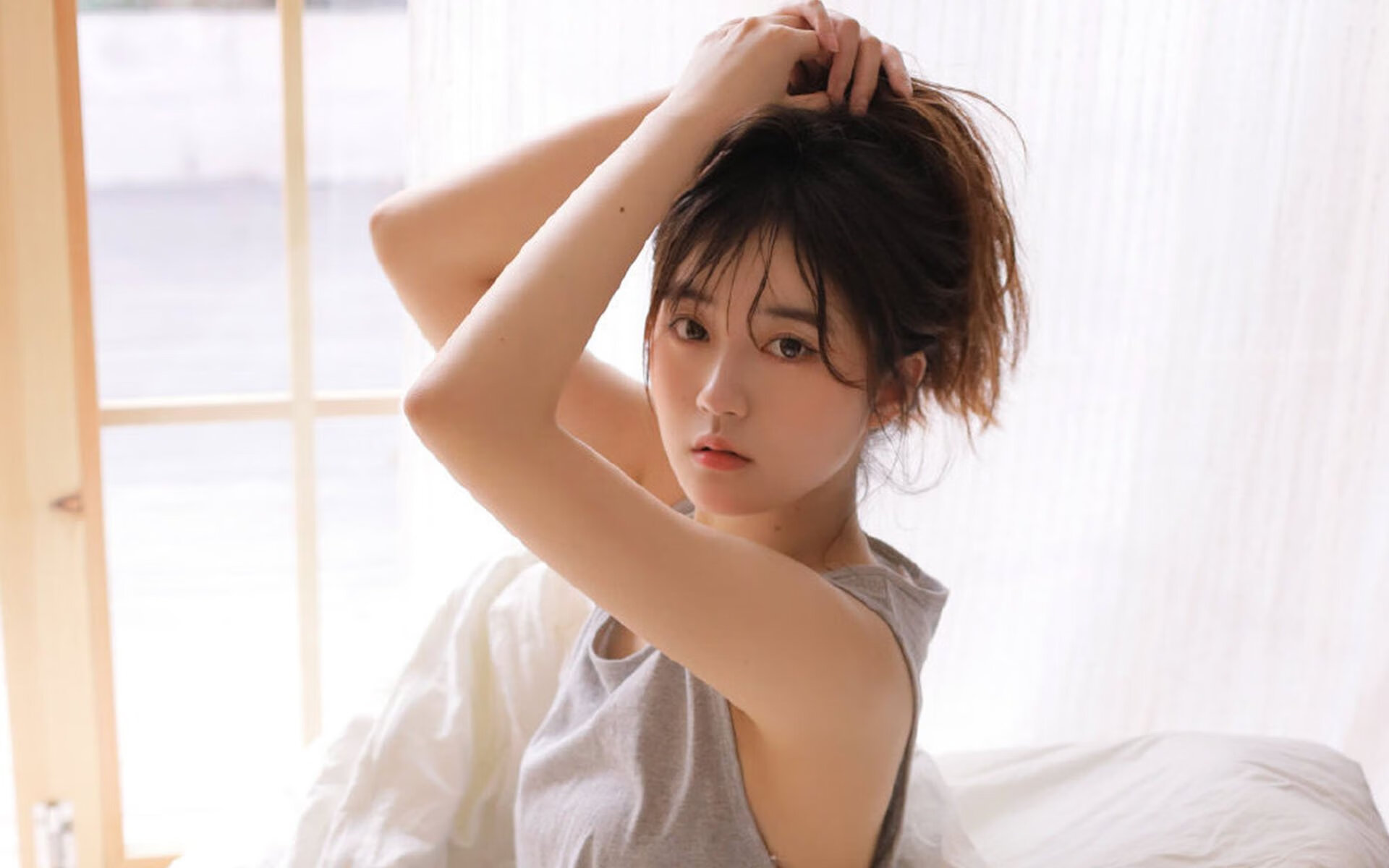 开云官方-布鲁诺·卡博克洛在巴黎奥运会小组赛中展现国际大赛经验，布鲁诺卡波科洛体测数据