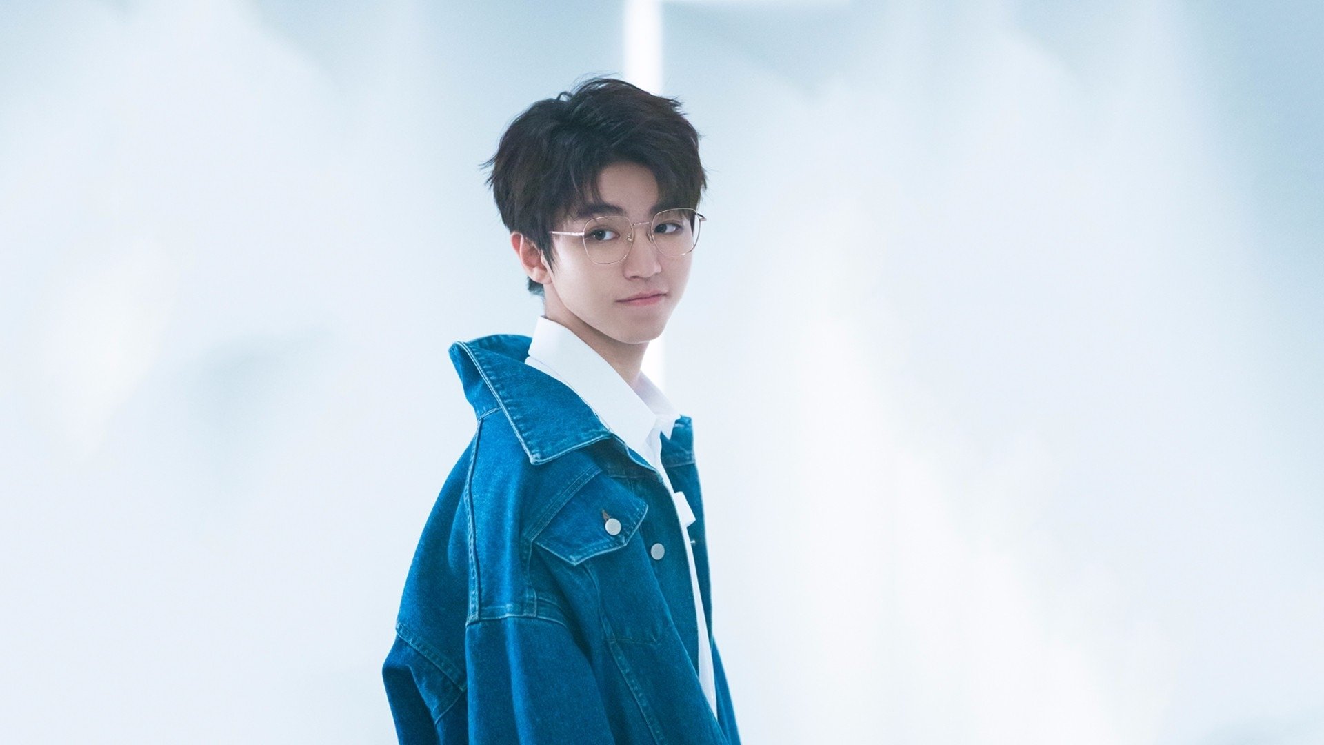 年度盛事:最难忘的十场比赛回顾,最难忘的一场比赛