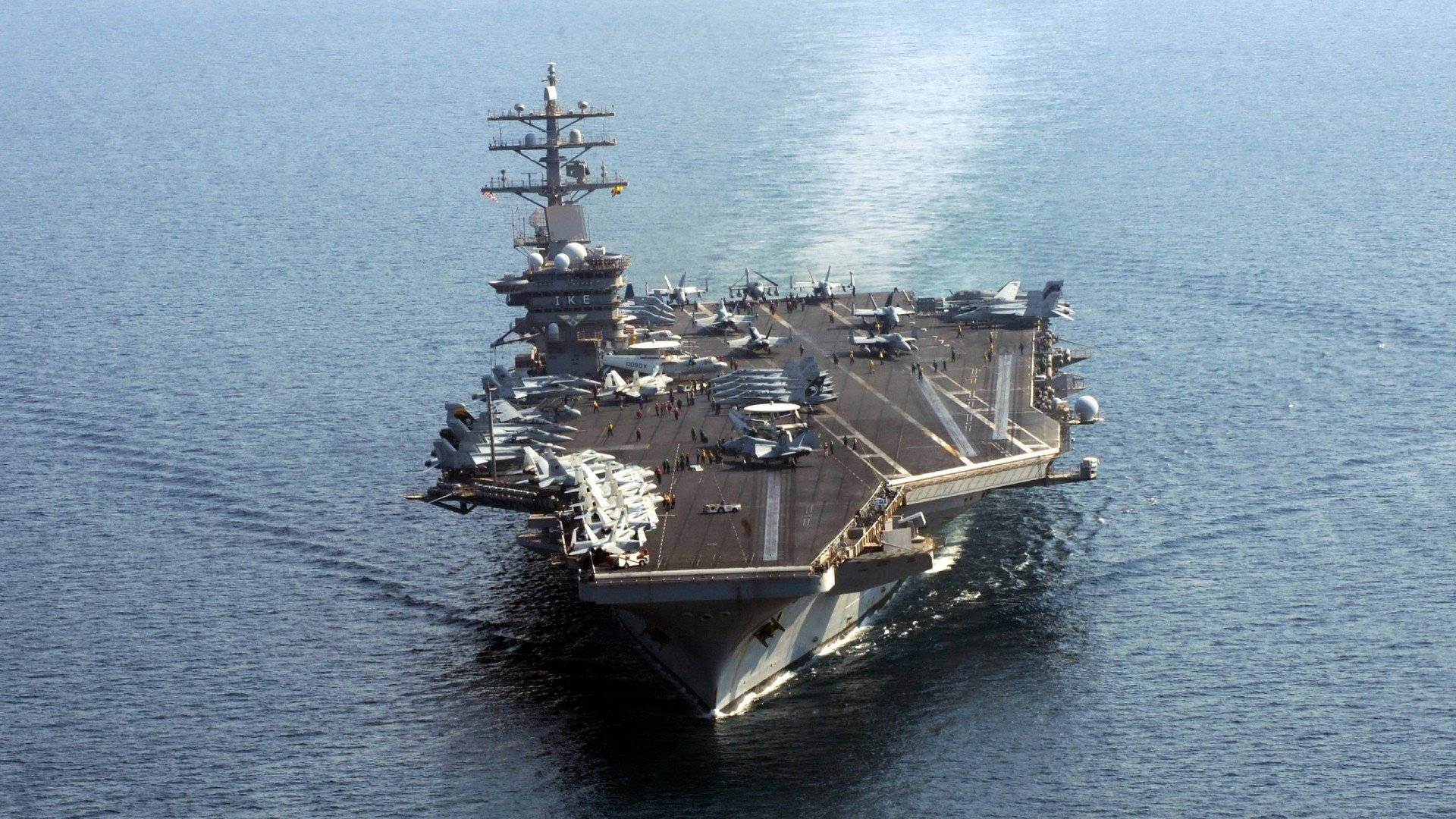 开云注册-意大利马术协会与科技公司合作，开发虚拟现实训练平台，提升骑手技能。