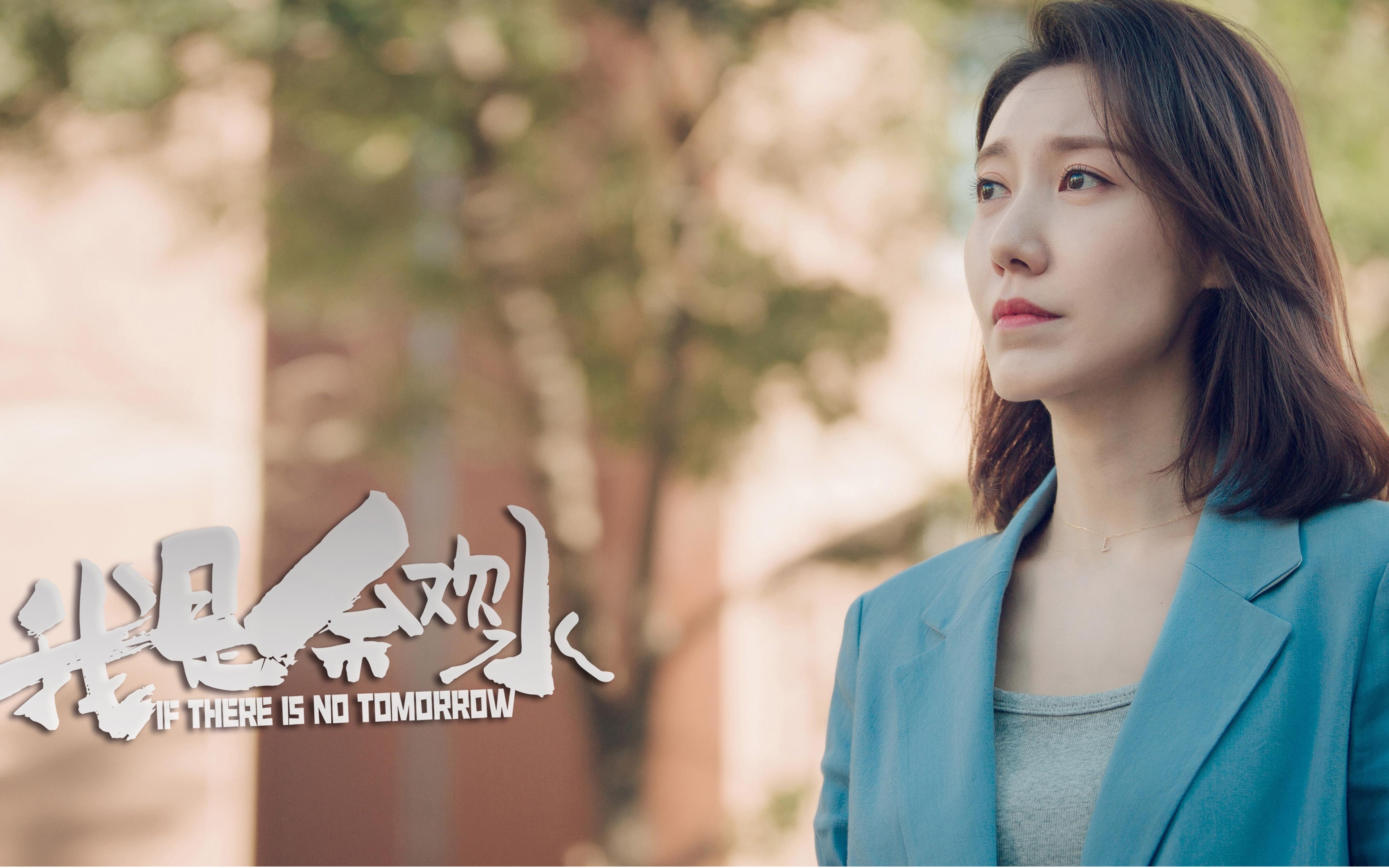 开云官网APP下载-日本代表团成员体验杭州亚运村服务，赞赏志愿者热情好客。，广州亚运会日本代表团