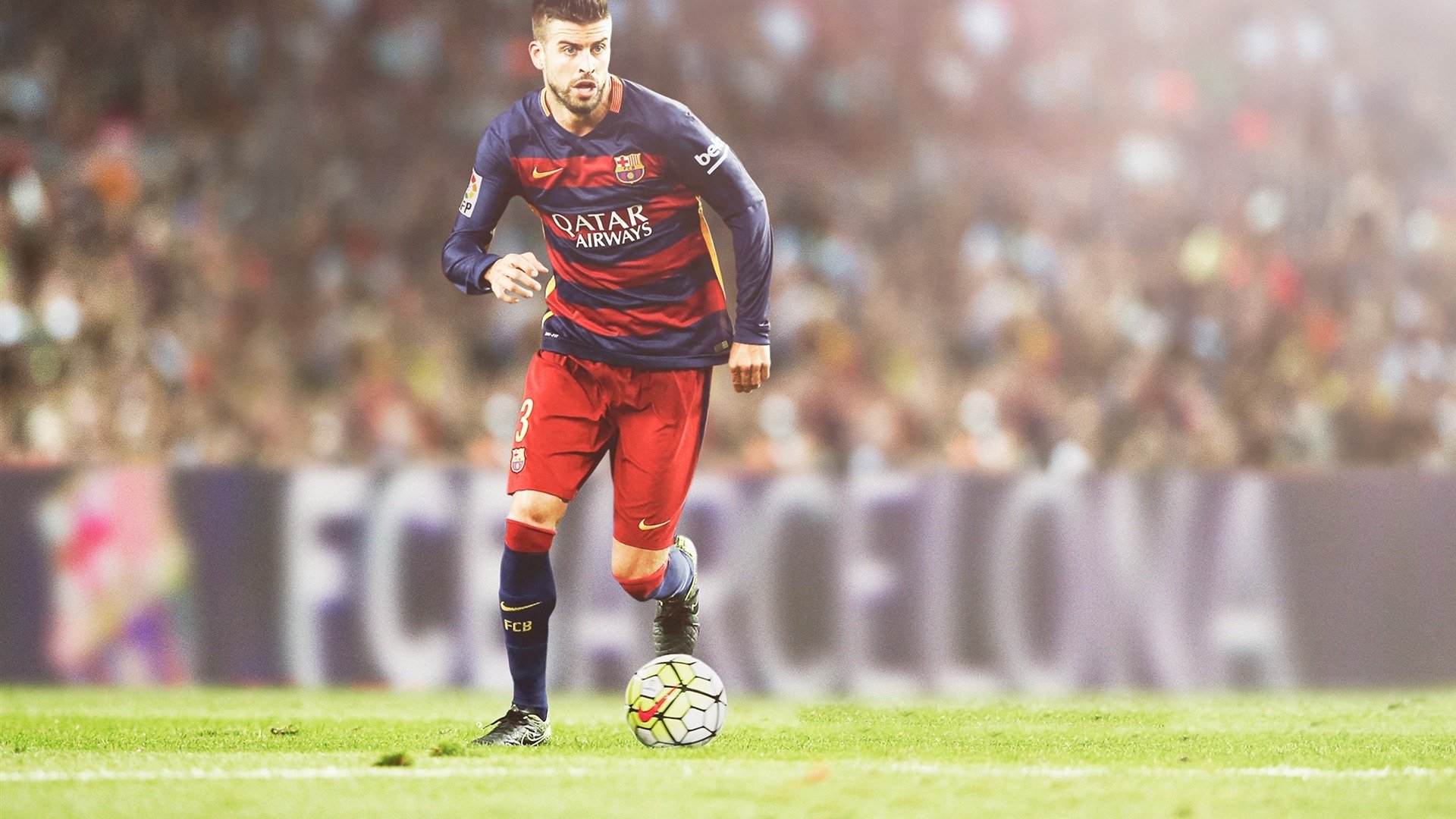 kaiyun体育app-史密斯决赛发挥稳定赢得认可，史密斯去哪个队了