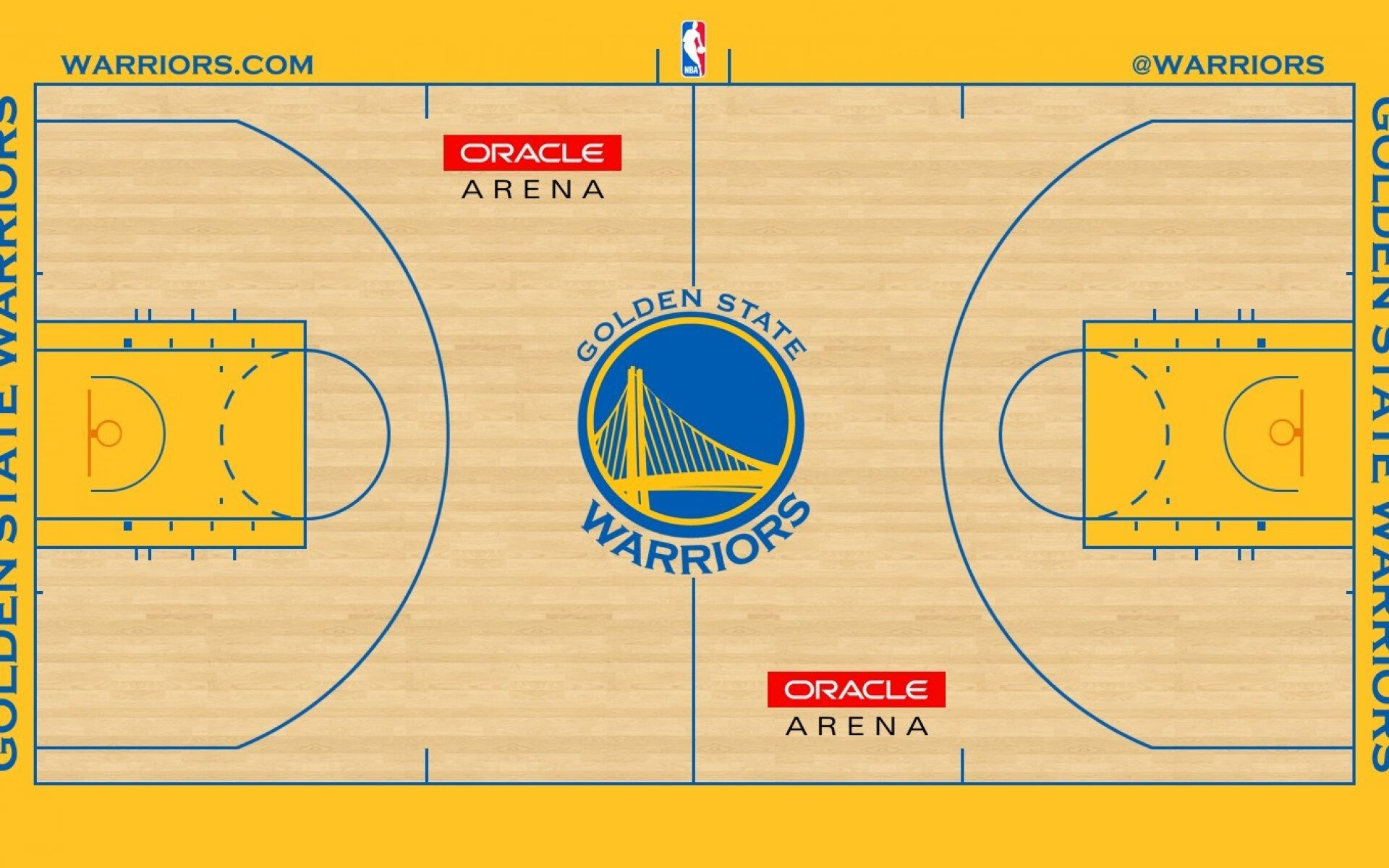 开云体育俱乐部官网-足球场馆环保材料广泛应用，绿色建设成为新标杆，足球场馆运营方案