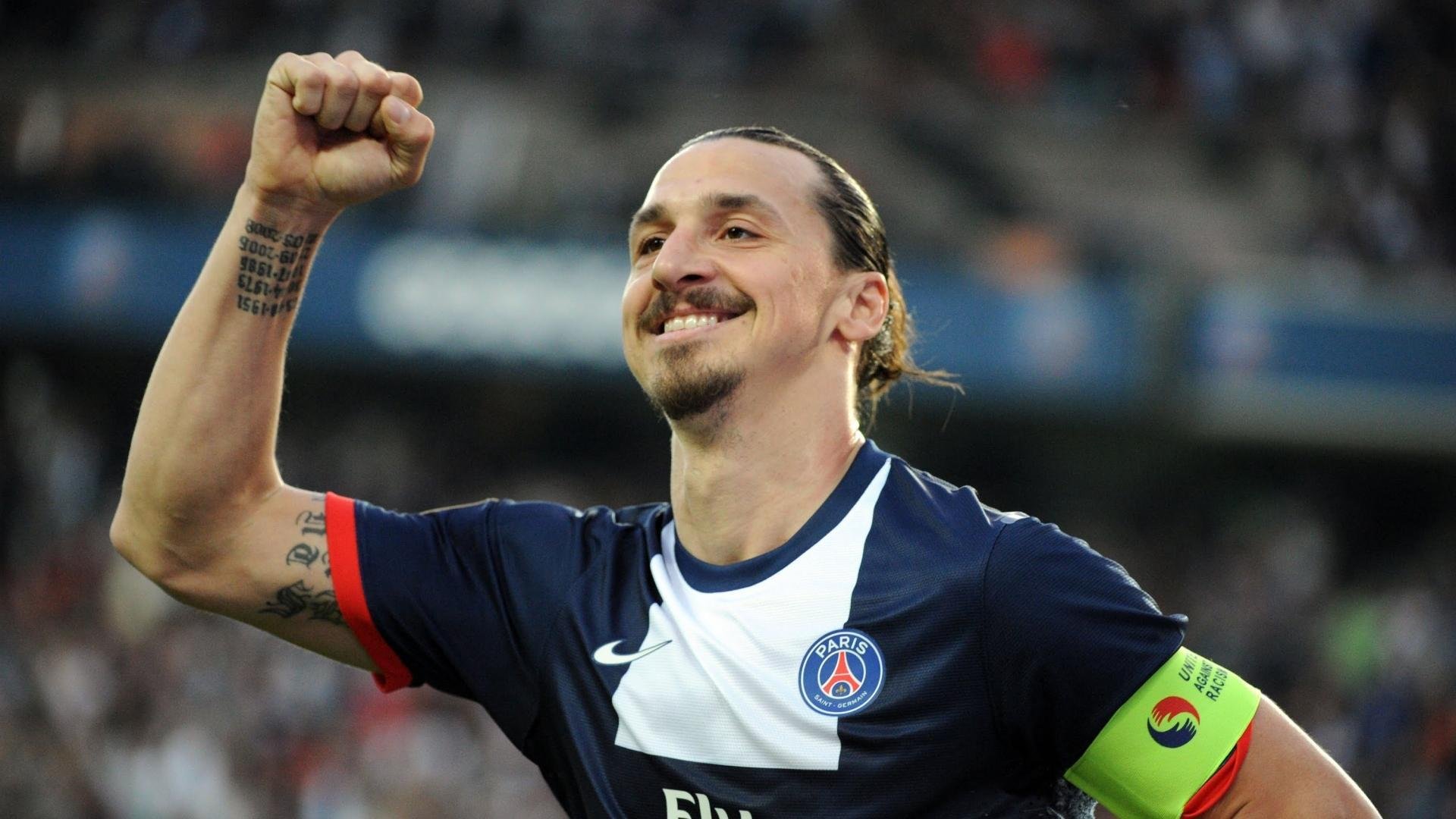 kering.com-青少年足球运动与智能硬件结合，打造未来运动新生态，青少年足球运动蔚然成风